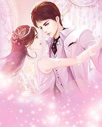 摆烂世子，当皇帝哪有当大侠爽