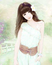 崩铁：列车组都是我备餐