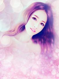 情浓至深未安眠